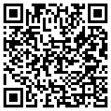 QR Code for Baba G. Mediterranean Grill in Edmond, OK 73034