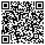 QR Code for E Eagleton Attorney in Tulsa, OK 74103