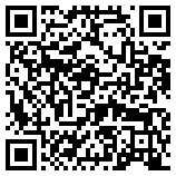 QR Code for B H Tailor Shop in Oklahoma City, OK 73134