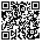 QR Code for Enterprise in Ada, OK 74820