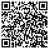 QR Code for Eufaula Abstract & Title CO in Eufaula, OK 74432