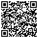 QR Code for The Handwriting Expert in Duncan, OK 73533