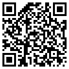 QR Code for Fastlane P-66 in Clinton, OK 73601
