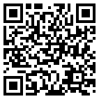QR Code for Fire in Guymon, OK 73942
