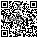 QR Code for First State Bank in Elmore City, OK 73433