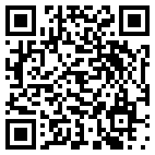 QR Code for City of Foss in Foss, OK 73647