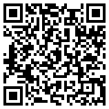 QR Code for Frailey's Salvage & Wrecker Service in Chouteau, OK 74337