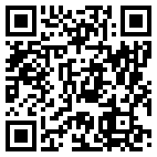 QR Code for Free David R in Tulsa, OK 74120