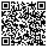 QR Code for Higginbotham & Associates in Oklahoma City, OK 73129