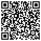 QR Code for The Garage in Oklahoma City, OK 73139