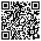 QR Code for GSB in Oklahoma City, OK 73116