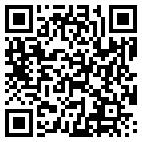 QR Code for Guest Inn Ardmore in Ardmore, OK 73401