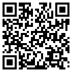 QR Code for Hall Mattew in Tulsa, OK 74103