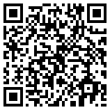 QR Code for Hall's Termite & Pest Control in Park Hill, OK 74451