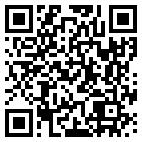 QR Code for Headend in Vinita, OK 74301