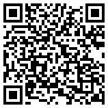 QR Code for Hicks Auto Salvage in Hugo, OK 74743