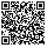 QR Code for Howell Joe M DVM in Nichols Hills, OK 73116
