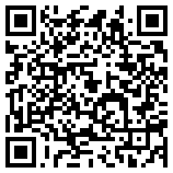QR Code for Independence Contract Drilling in Oklahoma City, OK 73116