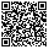QR Code for Integrity Tile Cleaning in Luther, OK 73054