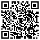 QR Code for Jd's Auto in Chouteau, OK 74337