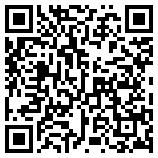 QR Code for KC Medical Equipment & Interiors in Vinita, OK 74301