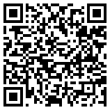 QR Code for Lackey Charles in Tulsa, OK 74115