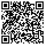 QR Code for Lakeside One Stop in Crowder, OK 74430