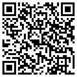 QR Code for County of Latimer in Wilburton, OK 74578