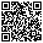 QR Code for Lee Ward in Vinita, OK 74301