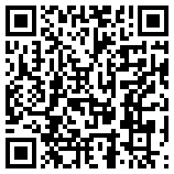QR Code for Library in Crescent, OK 73028