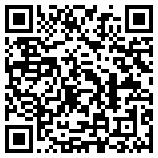 QR Code for Dustin C Lively Dds in Mangum, OK 73554