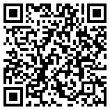 QR Code for Lockhead Martin Alc in Oklahoma City, OK 73135