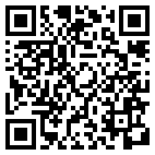 QR Code for Long Steve in Enid, OK 73701