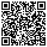 QR Code for Lovoi Gerald J in Tulsa, OK 74119