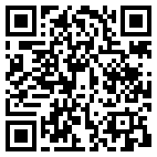 QR Code for Lyn Johnson Dvm in Bartlesville, OK 74006
