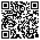 QR Code for Vinita Main Office in Vinita, OK 74301
