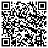 QR Code for Mayes County Propane in Wagoner, OK 74467