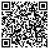 QR Code for Mccool Exterminators in Hunter, OK 74640