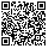 QR Code for McDaniel Tech Services in Tulsa, OK 74133