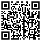 QR Code for MI Tierra in Tulsa, OK 
