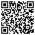 QR Code for Milburn Bar in Milburn, OK 73450