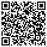 QR Code for Morrison School in Morrison, OK 73061