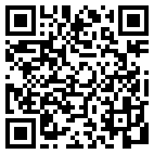 QR Code for MS Bit in Washington, OK 73093