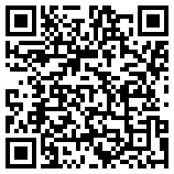 QR Code for Natl Gas Pipeline in Corn, OK 73024