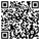 QR Code for Nbr Electronics in Bartlesville, OK 74003
