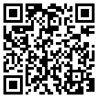 QR Code for Ocm in Seiling, OK 73663