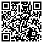 QR Code for Ops Valves in Nowata, OK 74048