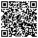QR Code for Orkin in Tishomingo, OK 73460