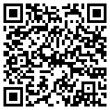 QR Code for Preferred Carpet Care in Tulsa, OK 74147