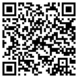 QR Code for Plum Tree & Stitches in Pawhuska, OK 74056